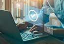 Computerised System Validation: Introduction to Risk Management