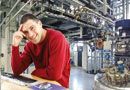 GMPs for Equipment, Utilities and Facilities