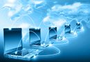IT / OT Infrastructure Qualification and Operation in a GxP Environment