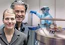 Pharmaceutical Biotechnology for Non-Biotechnologists<br>