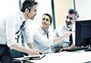 Computerised System Validation - Auditing and Leveraging IT/OT Suppliers and Service Providers + Computerised System Validation Master Class
