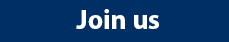 Let us become the World's Leading GMP/GDP Compliance Community in 2026