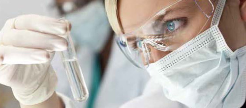 CAPAs in QC Laboratories - Live Online Training