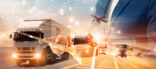GDP Audits - Live Online Training
