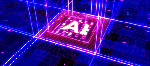 GMP meets AI - How to use Artificial Intelligence in Quality Assurance and Quality Control - Live Online Training -