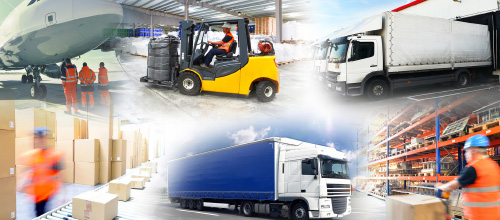 Pharma Supply Chain - GDP Requirements and Certification for Logistics Vendors - Live Online Training