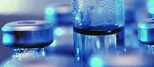 Aseptic Process Simulation (APS) / Media Fills - Live Online Training