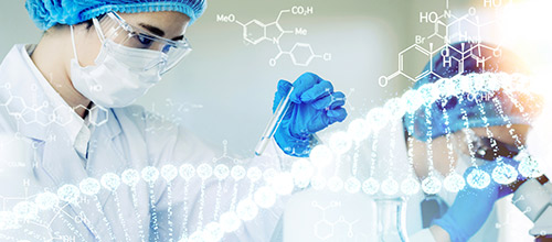 GMP for ATMPs - Live Online Training
