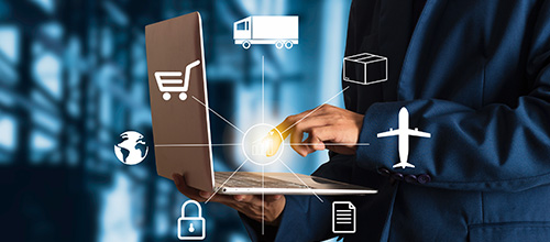 Transport Validation / Transport Verification - Live Webinar