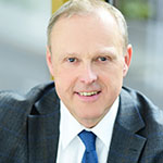 Dr Reinhard Adam