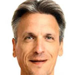 person Alessandro Pauletto