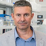 Dr. Eduard Ayuso