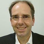 Alexander Bartes