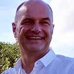 Dr Thomas Becker
