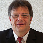 Dr Jürgen Blattner