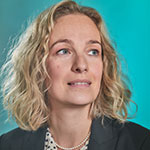 Dr. Constanze Blume