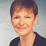 Dr. Martina Breuer