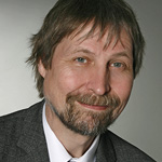 Dr Helmut Buschmann