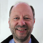 Dr. Carsten Coors
