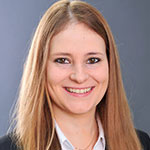 Dr. Anthea Darius
