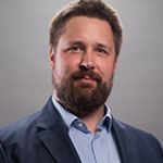 person Alexander Doppelreiter