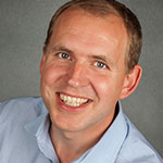 Dr Wolfram Eisenreich