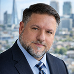 Dr Panagiotis Fakitsas