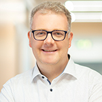 Dr. Markus Funk