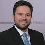 person Stefan Gärtner