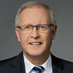 person Ralf Gengenbach