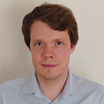 Marek Grzegorczyk