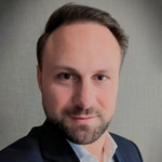 Alexander Gutbrod