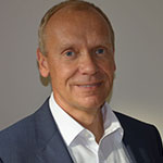 Dr Christian Hösch