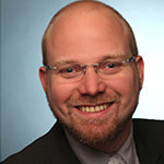 person Dr Wolf Hagen Holtkamp