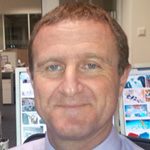 person Vincent Jeanguyot