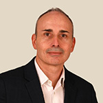 Jordi Ruano