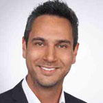 person Dr Michael Kracklauer