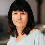 Carla Kreissig