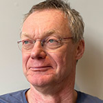 Thijs Kroon