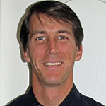Dr Stephen Langille