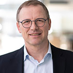 person Dr Matthias Leitritz