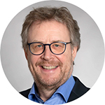 Thomas Makait