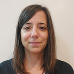 Dr Inês  Matos