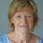 Dr Lisa Matzen