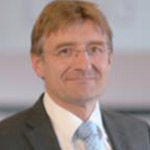 person Dr. Thomas Meindl