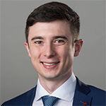 Veit Mengling