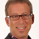 Dr Michael Miller