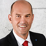 person Dieter Mößner