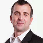 person Dr Andreas Nechansky