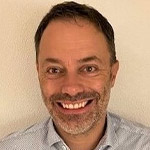 Dr Roland Pach